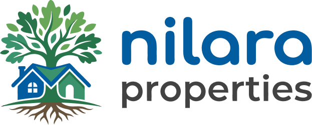 Nilara Properties